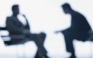 Cinsellikten laikliğe*