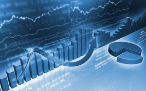 Ekonomistler Hükumete Ne Öneriyor?