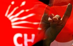 Türkiye’deki bütün partiler Atatürk’ün misyonunu mu taşır?