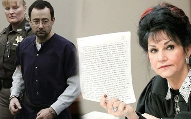 İnsan fıtratında zulme karşı misilleme duygusu hâkimdir