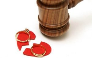 Boşanma sistemimizin karanlığında