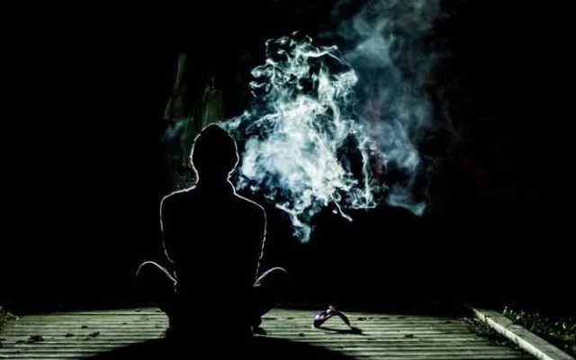 “Kendisiyle barışık insan seksidir” ne demek?