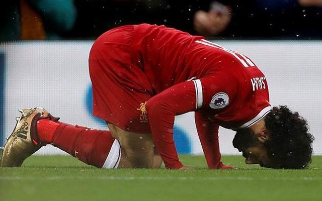 İslam Kâinatın Gerçeği!