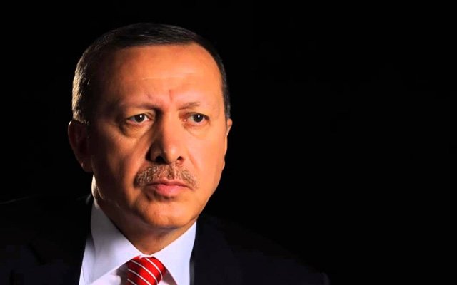 Cumhurbaşkanımız Kardeşimizi Asalak Yalakalardan Nasıl Koruyacağız?