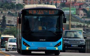 Cehalet ve hoşgörüsüzlük hayatı zorlaştırıyor