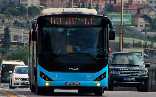 Cehalet ve hoşgörüsüzlük hayatı zorlaştırıyor