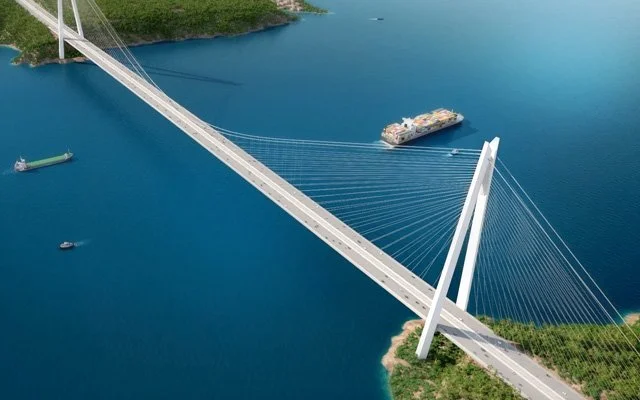 Otoyol ve Köprü Ücretleri Yapılan Hizmetleri Gölgeliyor