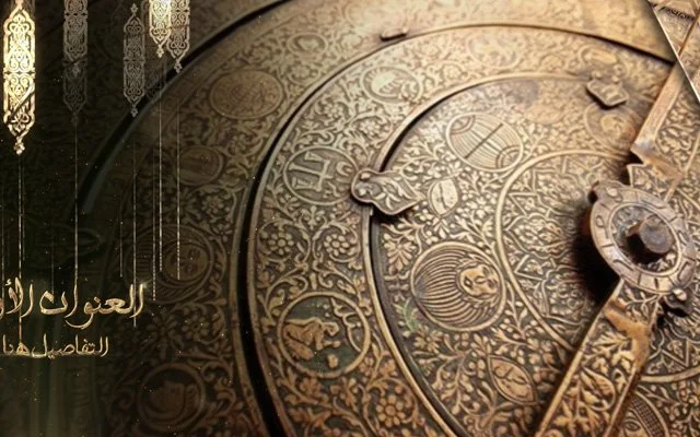 İnsan düştüğü yerden kalkar