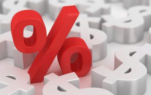 FAİZ DEDİĞİN NEDİR?