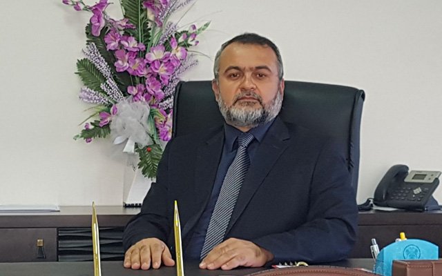 SEN MİSİN KRAL ÇIPLAK DİYEN