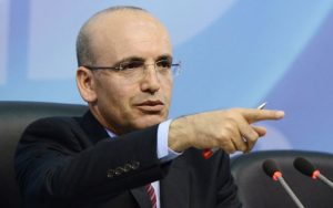 Bizde laiklik sömürüye payandadır, demokratikleşemez