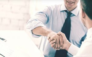 Hayrettin Karaman’a Cevap