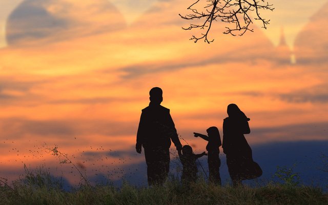 Çocuğu Olanlar, Çocuğu Olmayanlar ve Kötü Eğitimler!