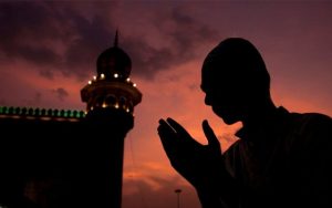 Ramazan Ayı, Peygamberimizin Açıklamaları ve Yapacaklarımız