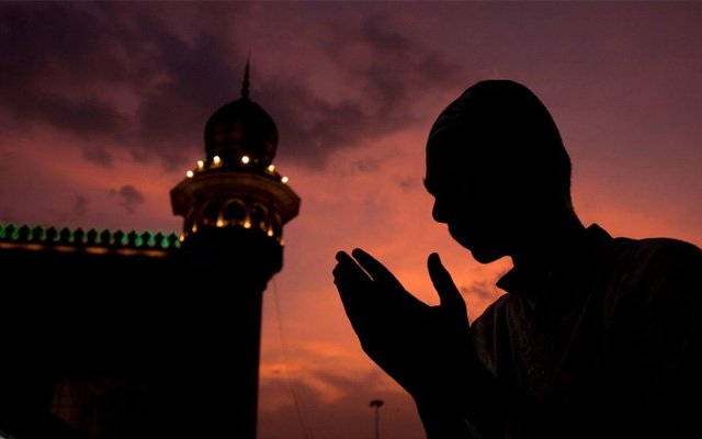 Ramazan Ayı, Peygamberimizin Açıklamaları ve Yapacaklarımız