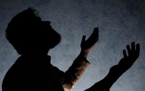 İbadetin ve Tevhidin Kalbi: Dua