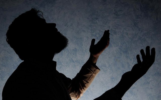 İbadetin ve Tevhidin Kalbi: Dua