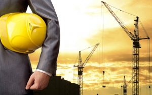 İş Güvenliğinden Müslüman işveren de sorumludur