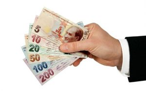 Kobi Kredileri Faize Mi Gidecek?