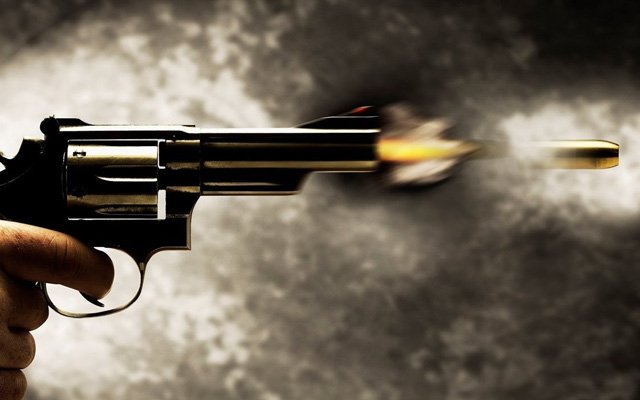 Müslüman böylesi şaka yapamaz