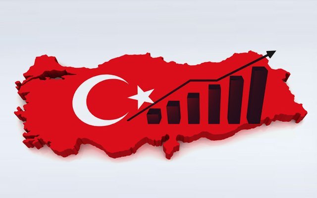 Başbakan: Mevcut sistem Türkiye’nin büyümesine ayak uyduramıyor