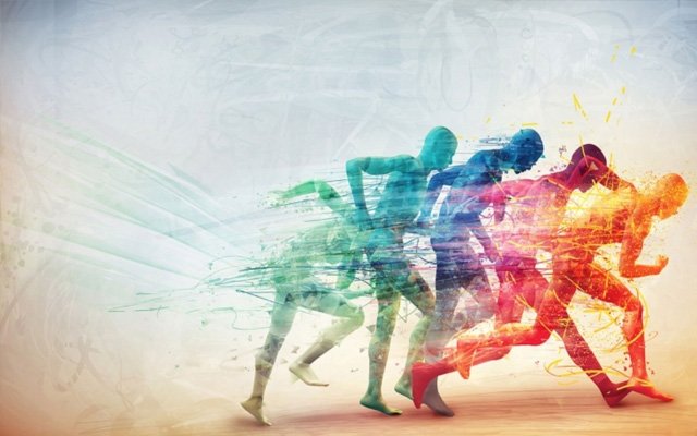 Yeniden Özne Olabilmek