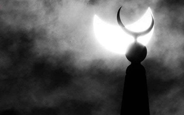 İktidar İslâmcıymış Öyle mi?