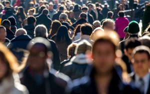 Halife Ömer ibn-i Abdülaziz’den Günümüz Devlet Yöneticilerine Sosyal Siyaset Dersleri