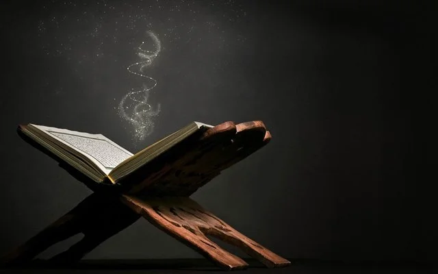 Kadir Gecesinin Önemi ve Özellikleri