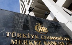 CHP adalet Kurultayında Merkez Bankası Sorgulandı