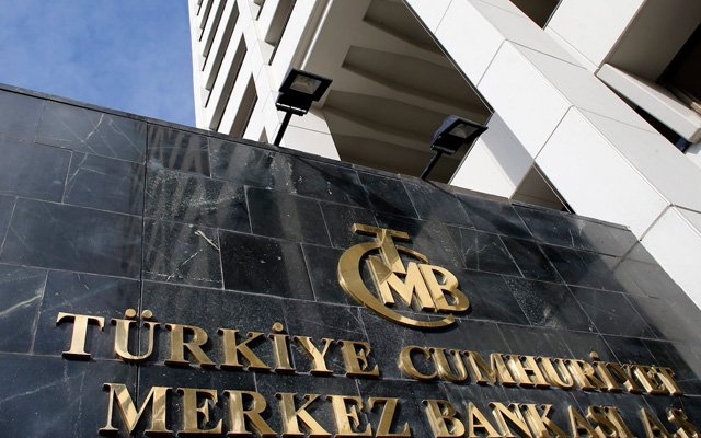 CHP adalet Kurultayında Merkez Bankası Sorgulandı