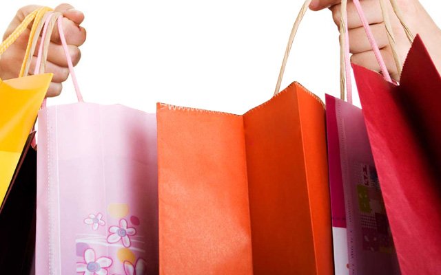 Moda: Kapitalizmin değişmeyen reklamı