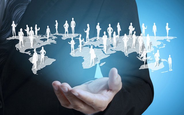 Küresel FETÖ planı