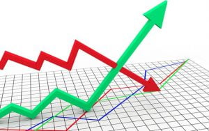 2019 FAİZLE MÜCADELE YILI OLSUN