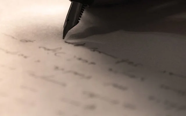 Muhterem Kardeşim-Cumhurbaşkanım!