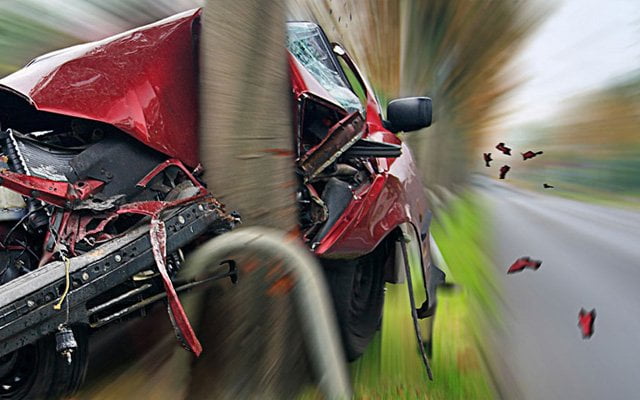 Ana trafik kurallarını ihlâl haramdır