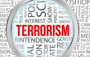 Batı bir başka kelime oyunu daha oynuyor: İslamist Terör