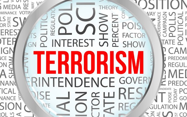 Batı bir başka kelime oyunu daha oynuyor: İslamist Terör