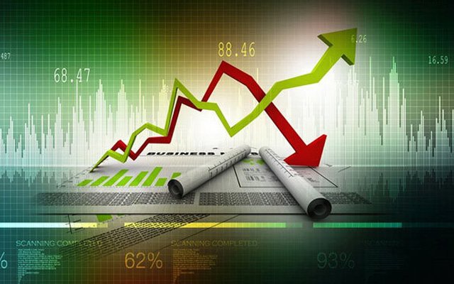 Ekonomi kan kaybediyor