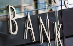 Katılım Bankacılığının Ruhuna el-Fatiha mı?