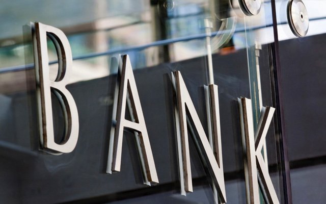 Katılım Bankacılığının Ruhuna el-Fatiha mı?