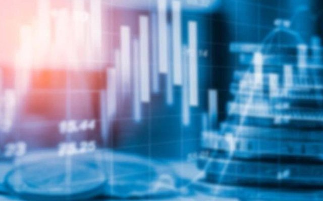 Seçim Sonrası Başkanın Karşılaşacağı Ekonomik Tehditler ve Alması Gereken Tedbirler