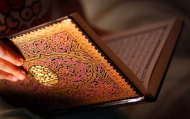 Beled Suresi Düşünsel Okumalarım