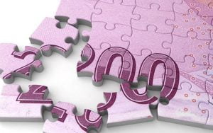 Cumhurbaşkanı uyandı mı?