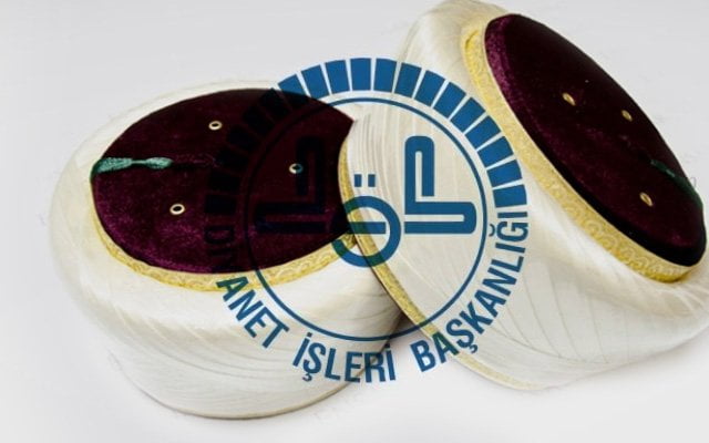 Diyanet’in Neden Toplumsal Bir Ağırlığı Yok? II