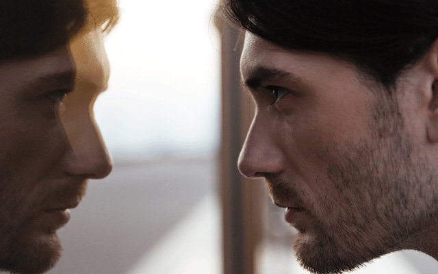 Kendini Tanımak Ve Anlama Şuuru