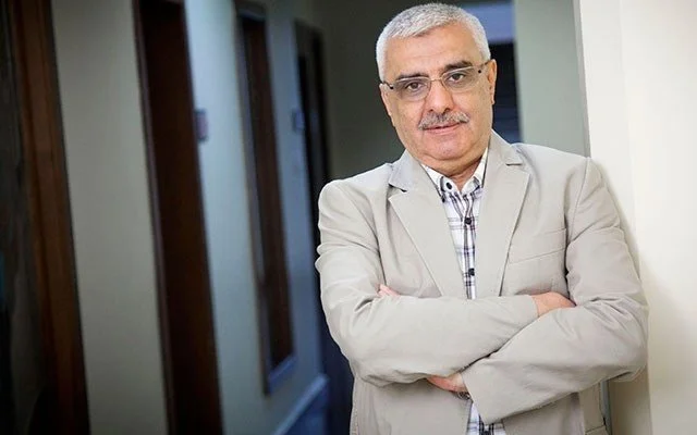 Ali Bulaç kardeşim ve savunması