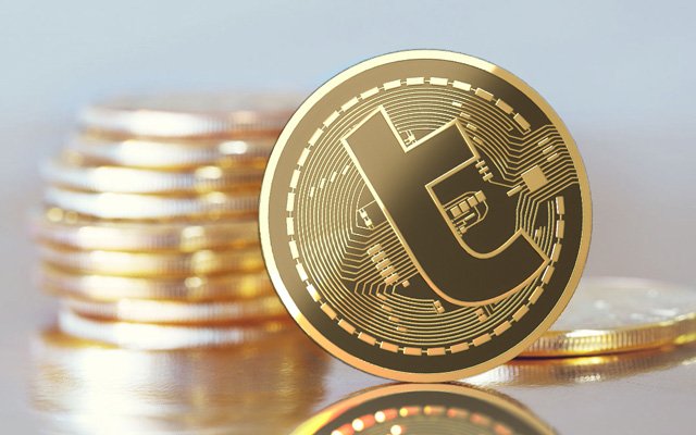 Türkiye’nin ilk dijital parası Turcoin’de büyük dolandırıcılık