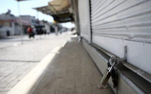 Ödenen faizler işsizlik sorununu çözümlerdi