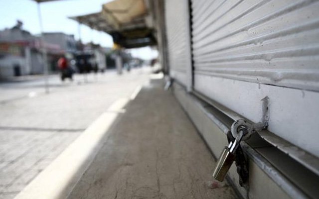 Ödenen faizler işsizlik sorununu çözümlerdi